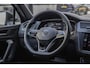 Volkswagen Tiguan 1.4 TSI eHybrid R-Line | IQ-LIGHT | ACC | CARPLAY |
