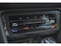 Volkswagen Tiguan 1.4 TSI eHybrid R-Line | IQ-LIGHT | ACC | CARPLAY |
