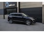 Volkswagen Tiguan 1.4 TSI eHybrid R-Line | IQ-LIGHT | ACC | CARPLAY |