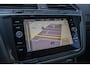 Volkswagen Tiguan 1.4 TSI eHybrid R-Line | IQ-LIGHT | ACC | CARPLAY |