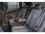 Volkswagen Tiguan 1.4 TSI eHybrid R-Line | IQ-LIGHT | ACC | CARPLAY |