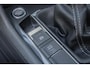 Volkswagen Tiguan 1.4 TSI eHybrid R-Line | IQ-LIGHT | ACC | CARPLAY |