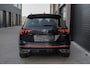 Volkswagen Tiguan 1.4 TSI eHybrid R-Line | IQ-LIGHT | ACC | CARPLAY |