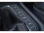 Volkswagen Tiguan 1.4 TSI eHybrid R-Line | IQ-LIGHT | ACC | CARPLAY |