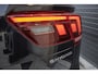 Volkswagen Tiguan 1.4 TSI eHybrid R-Line | IQ-LIGHT | ACC | CARPLAY |