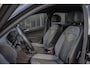 Volkswagen Tiguan 1.4 TSI eHybrid R-Line | IQ-LIGHT | ACC | CARPLAY |