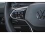 Volkswagen Tiguan 1.4 TSI eHybrid R-Line | IQ-LIGHT | ACC | CARPLAY |