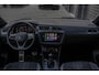 Volkswagen Tiguan 1.4 TSI eHybrid R-Line | IQ-LIGHT | ACC | CARPLAY |