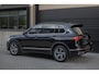 Volkswagen Tiguan 1.4 TSI eHybrid R-Line | IQ-LIGHT | ACC | CARPLAY |
