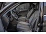 Volkswagen Tiguan 1.4 TSI eHybrid R-Line | IQ-LIGHT | ACC | CARPLAY |