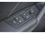 Volkswagen Tiguan 1.4 TSI eHybrid R-Line | IQ-LIGHT | ACC | CARPLAY |