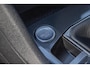 Volkswagen Tiguan 1.4 TSI eHybrid R-Line | IQ-LIGHT | ACC | CARPLAY |