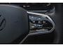 Volkswagen Tiguan 1.4 TSI eHybrid R-Line | IQ-LIGHT | ACC | CARPLAY |