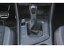 Volkswagen Tiguan 1.4 TSI eHybrid R-Line | IQ-LIGHT | ACC | CARPLAY |