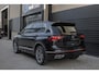 Volkswagen Tiguan 1.4 TSI eHybrid R-Line | IQ-LIGHT | ACC | CARPLAY |