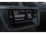 Volkswagen Tiguan 1.4 TSI eHybrid R-Line | IQ-LIGHT | ACC | CARPLAY |