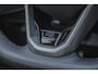 Volkswagen Tiguan 1.4 TSI eHybrid R-Line | IQ-LIGHT | ACC | CARPLAY |