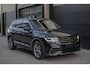 Volkswagen Tiguan 1.4 TSI eHybrid R-Line | IQ-LIGHT | ACC | CARPLAY |