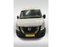 Nissan Interstar 2.3 dCi L2H2 N-Connecta