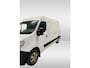 Nissan Interstar 2.3 dCi L2H2 N-Connecta