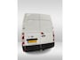Nissan Interstar 2.3 dCi L2H2 N-Connecta