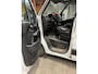 Nissan Interstar 2.3 dCi L2H2 N-Connecta