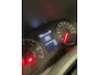 Nissan Interstar 2.3 dCi L2H2 N-Connecta
