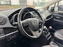 Mazda 5 2.0 GT-M ELEK SCHUIFDEUREN STOELVERWARMING CR CONTROL