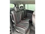 Mazda 5 2.0 GT-M ELEK SCHUIFDEUREN STOELVERWARMING CR CONTROL