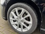 Mazda 5 2.0 GT-M ELEK SCHUIFDEUREN STOELVERWARMING CR CONTROL