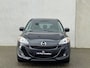 Mazda 5 2.0 GT-M ELEK SCHUIFDEUREN STOELVERWARMING CR CONTROL