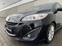 Mazda 5 2.0 GT-M ELEK SCHUIFDEUREN STOELVERWARMING CR CONTROL