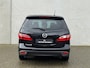 Mazda 5 2.0 GT-M ELEK SCHUIFDEUREN STOELVERWARMING CR CONTROL