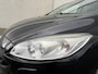 Mazda 5 2.0 GT-M ELEK SCHUIFDEUREN STOELVERWARMING CR CONTROL