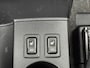 Mazda 5 2.0 GT-M ELEK SCHUIFDEUREN STOELVERWARMING CR CONTROL