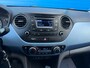 Hyundai i10 1.0i i-Motion Comfort Plus|Climate|1ste Eig.