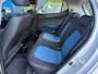 Hyundai i10 1.0i i-Motion Comfort Plus|Climate|1ste Eig.