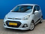 Hyundai i10 1.0i i-Motion Comfort Plus|Climate|1ste Eig.