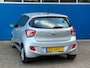 Hyundai i10 1.0i i-Motion Comfort Plus|Climate|1ste Eig.