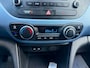 Hyundai i10 1.0i i-Motion Comfort Plus|Climate|1ste Eig.