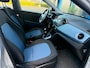 Hyundai i10 1.0i i-Motion Comfort Plus|Climate|1ste Eig.