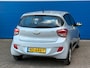 Hyundai i10 1.0i i-Motion Comfort Plus|Climate|1ste Eig.