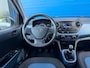 Hyundai i10 1.0i i-Motion Comfort Plus|Climate|1ste Eig.