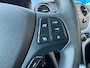 Hyundai i10 1.0i i-Motion Comfort Plus|Climate|1ste Eig.