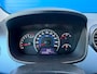 Hyundai i10 1.0i i-Motion Comfort Plus|Climate|1ste Eig.