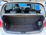 Hyundai i10 1.0i i-Motion Comfort Plus|Climate|1ste Eig.