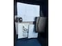 Hyundai i10 1.0i i-Motion Comfort Plus|Climate|1ste Eig.