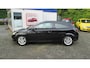 Opel Astra GTC 1.6 Temptation