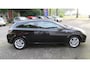 Opel Astra GTC 1.6 Temptation