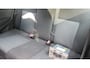 Opel Astra GTC 1.6 Temptation